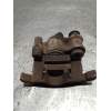 Recambio de pinza freno trasera derecha para peugeot 406 (8b) 2.0 hdi 110 referencia OEM IAM  20HDI 1999