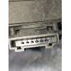 Recambio de potenciometro pedal para audi a3 (8l) 1.9 tdi ambiente referencia OEM IAM 0281002344 281300741 2000