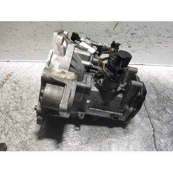 CAJA CAMBIOS DSG 03128 370559