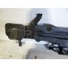 Recambio de refuerzo paragolpes trasero para kia rio (yb) attract referencia OEM IAM   