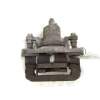 Recambio de pinza freno trasera derecha para nissan pathfinder (r51) 2.5 dci xe referencia OEM IAM   