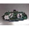 Recambio de cuadro instrumentos para peugeot expert kombi 1.9 turbodiesel cat referencia OEM IAM 1480110080 09036419901 