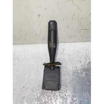 MANDO LIMPIA 96049596ZL 61580002 