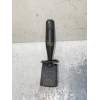 Recambio de mando limpia para fiat scudo (222) referencia OEM IAM 96049596ZL 61580002 