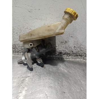 BOMBA FRENO 32067093 
