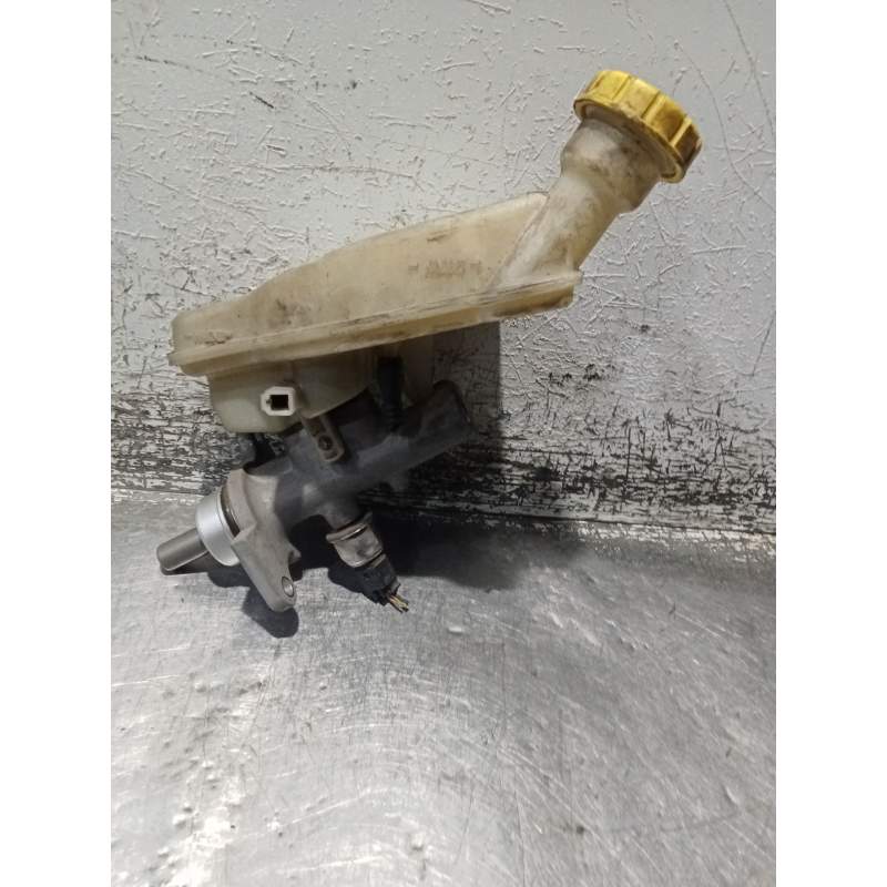 Recambio de bomba freno para peugeot 1007 (km_) 1.4 hdi referencia OEM IAM 32067093  