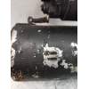 Recambio de motor arranque para opel omega b referencia OEM IAM 0001108150 BOSCH 16V