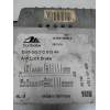 Recambio de centralita abs para ford scorpio referencia OEM IAM 85GG2C013AF 10092400304 332210