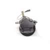 Recambio de bomba direccion para suzuki swift sf berlina (ea) referencia OEM IAM   