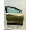 Recambio de puerta delantera derecha para ford kuga (cbs) titanium referencia OEM IAM   5P