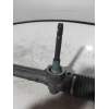 Recambio de cremallera direccion para abarth nuova 500 (150) 595 competizione referencia OEM IAM 51965670 A0028839 