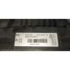 Recambio de electroventilador para peugeot 207 sport referencia OEM IAM 9682902080 14G 2009
