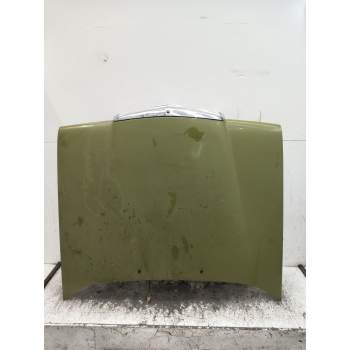 CAPOT VER FOTOS 1976