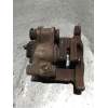 Recambio de pinza freno trasera derecha para peugeot 406 (8b) 2.0 hdi 110 referencia OEM IAM  20HDI 1999