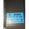 Recambio de potenciometro pedal para audi a3 (8l) 1.9 tdi ambiente referencia OEM IAM 0281002344 281300741 2000