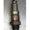 Recambio de sonda lambda para opel corsa f gs line referencia OEM IAM 9830441180  