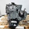 Recambio de caja cambios para renault modus base authentique referencia OEM IAM JH3128 S057143 