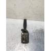 Recambio de mando limpia para fiat scudo (222) referencia OEM IAM 96049596ZL 61580002 