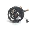 Recambio de bomba direccion para suzuki swift sf berlina (ea) referencia OEM IAM   