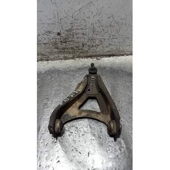 BRAZO SUSPENSION INFERIOR DELANTERO IZQUIERDO 