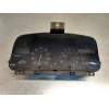 Recambio de cuadro instrumentos para peugeot expert kombi 1.9 turbodiesel cat referencia OEM IAM 148010080 0903649901 