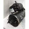 Recambio de motor arranque para opel omega b referencia OEM IAM 0001108150 BOSCH 16V