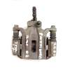Recambio de pinza freno trasera izquierda para nissan pathfinder (r51) 2.5 dci diesel cat referencia OEM IAM   