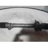 Recambio de cremallera direccion para abarth nuova 500 (150) 595 competizione referencia OEM IAM 51965670 A0028839 