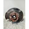 Recambio de mangueta delantera derecha para toyota rav 4 (a2) 2.0 16v cat referencia OEM IAM   