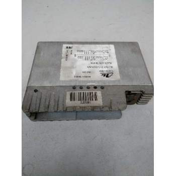 CENTRALITA ABS 85GG2C013AG 10092400404 352330