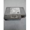 Recambio de centralita abs para ford sierra berlina 2.0 (ohc) referencia OEM IAM 85GG2C013AG 10092400404 352330