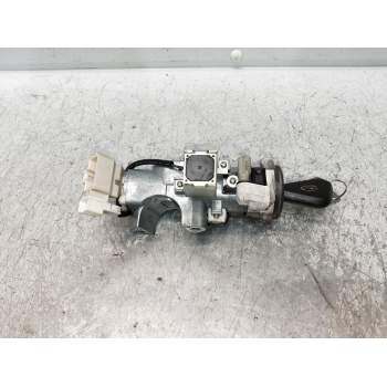 CONMUTADOR DE ARRANQUE 88215AG000 