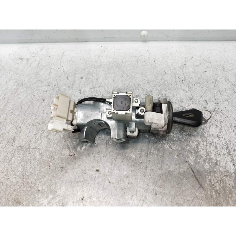 Recambio de conmutador de arranque para subaru tribeca b9 classic referencia OEM IAM 88215AG000  