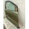 Recambio de puerta delantera derecha para ford kuga (cbs) titanium referencia OEM IAM   5P