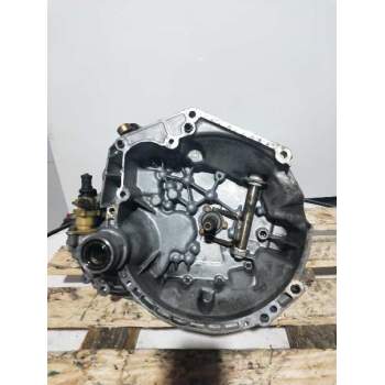 CAJA CAMBIOS 20CB88 0623266 