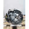 Recambio de caja cambios para peugeot 306 berlina 3/5 puertas (s1) 1.6 referencia OEM IAM 20CB88 0623266 