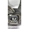 Recambio de electroventilador para peugeot 207 sport referencia OEM IAM 9682902080 14G 2009