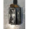 Recambio de mando limpia para fiat scudo (222) referencia OEM IAM 96049596ZL 61580002 