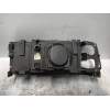 Recambio de faro derecho para volvo serie 940 berlina/familiar 2.3 cat referencia OEM IAM   