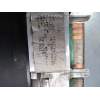 Recambio de cuadro instrumentos para peugeot expert kombi 1.9 turbodiesel cat referencia OEM IAM 148010080 0903649901 