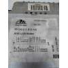 Recambio de centralita abs para ford sierra berlina 2.0 (ohc) referencia OEM IAM 85GG2C013AG 10092400404 352330