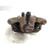 Recambio de pinza freno trasera izquierda para nissan pathfinder (r51) 2.5 dci diesel cat referencia OEM IAM   