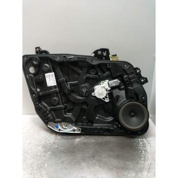 ELEVALUNAS DELANTERO IZQUIERDO A1187223900 5P 40116T348 A0997203302