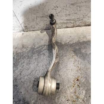 BRAZO SUSPENSION INFERIOR DELANTERO IZQUIERDO 