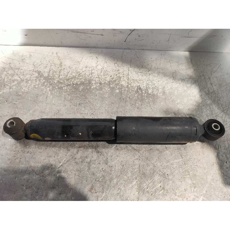 Recambio de amortiguador trasero izquierdo para citroen nemo basis referencia OEM IAM 51826233  