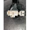 Recambio de conmutador de arranque para subaru tribeca b9 classic referencia OEM IAM 88215AG000  