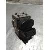 Recambio de abs para peugeot 406 (8b) 2.0 hdi 110 referencia OEM IAM 0273004270 9630532980 0265216543 1999