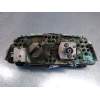 Recambio de cuadro instrumentos para peugeot expert kombi 1.9 turbodiesel cat referencia OEM IAM 148010080 0903649901 