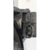 Recambio de electroventilador para peugeot 207 sport referencia OEM IAM 9682902080 14G 2009