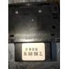 Recambio de mando limpia para fiat scudo (222) referencia OEM IAM 96049596ZL 61580002 